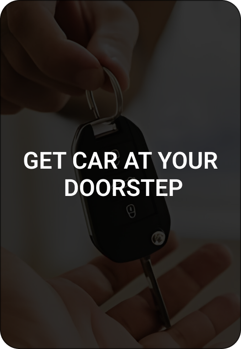 Why Partner With Us 3