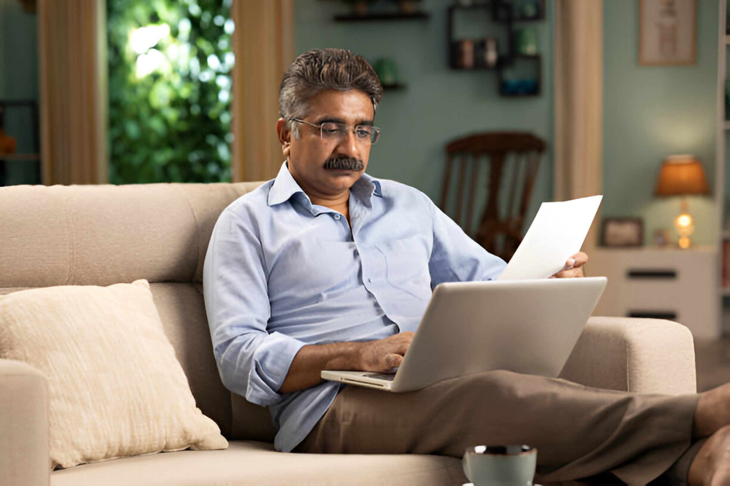 SUBMIT YOUR CAR DETAILS