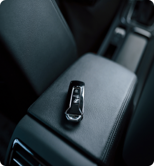 Free accessories worth ₹10k